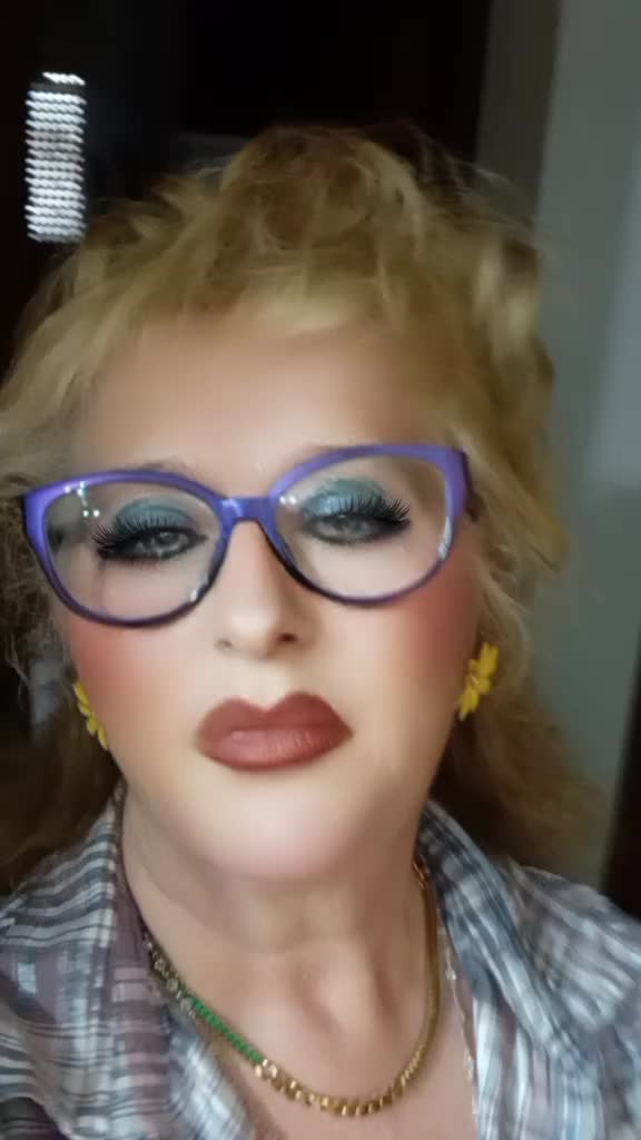 @Rosa Ippolito79