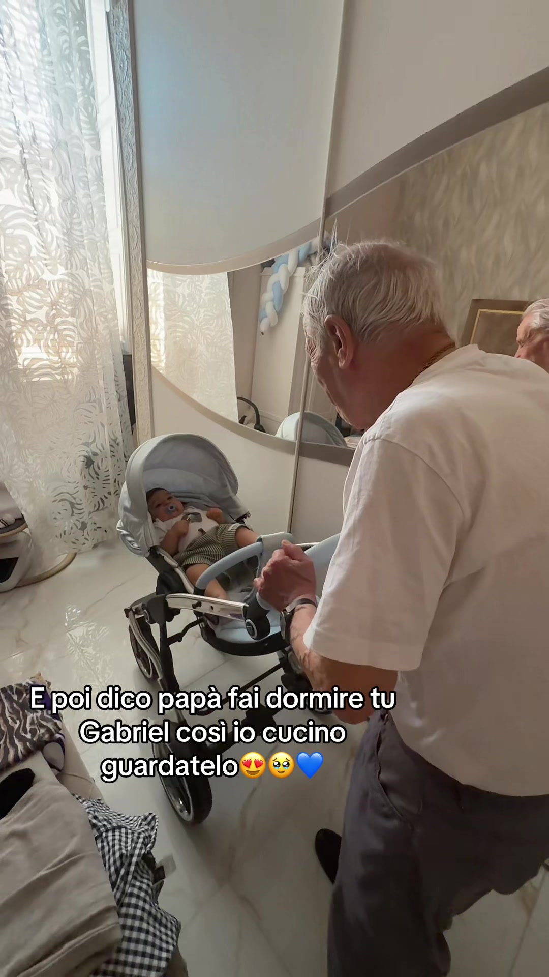 @Giovanni Damiano