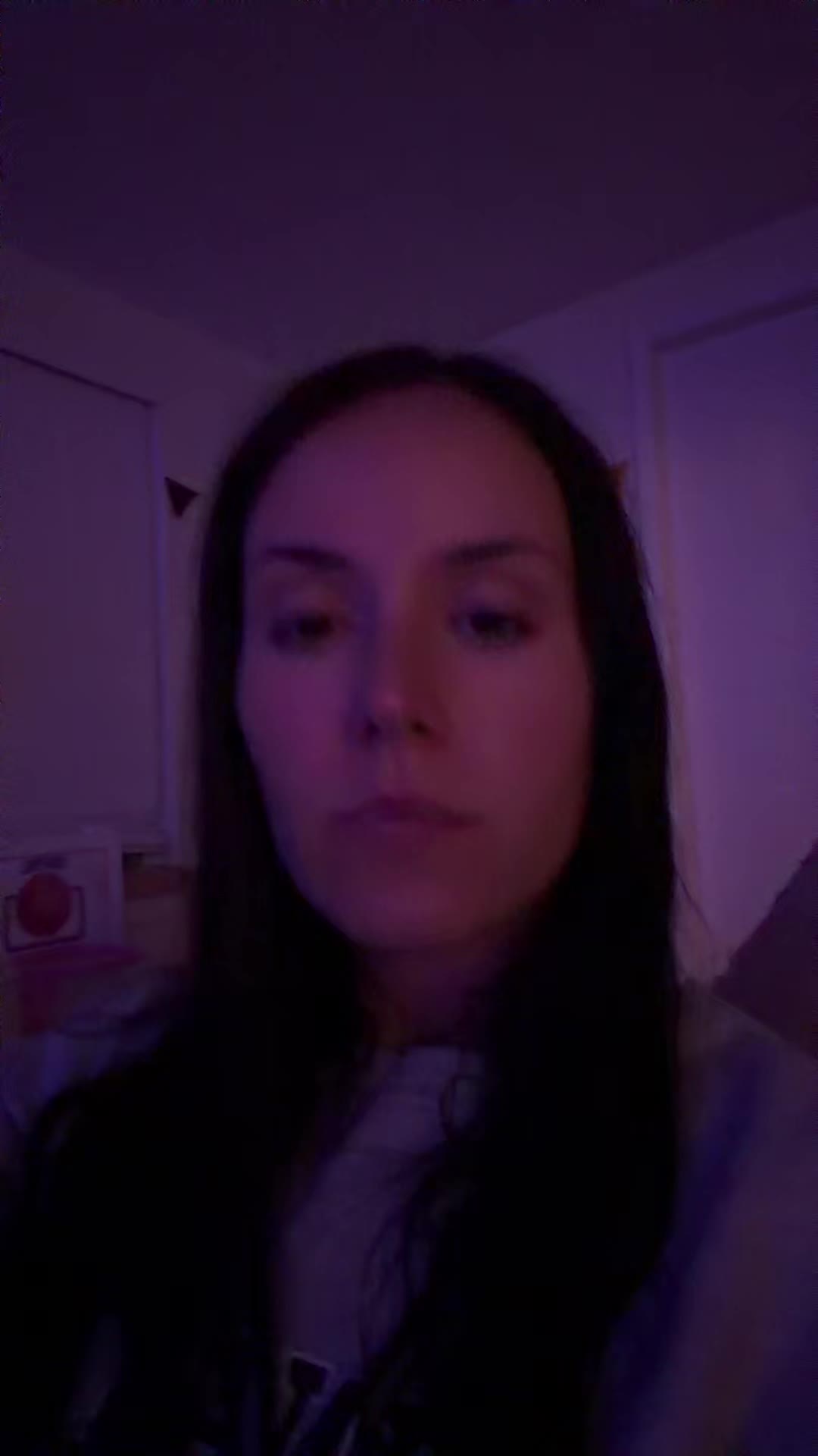 @mama_J