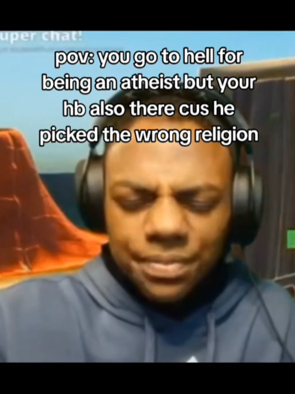 @Noah
