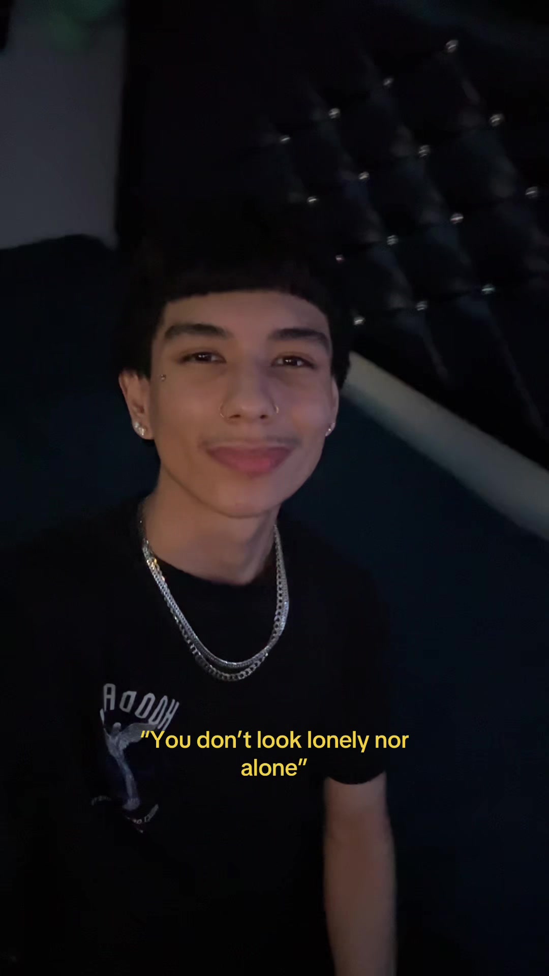 @2 BŁ&Ugrave;&Ntilde;T$