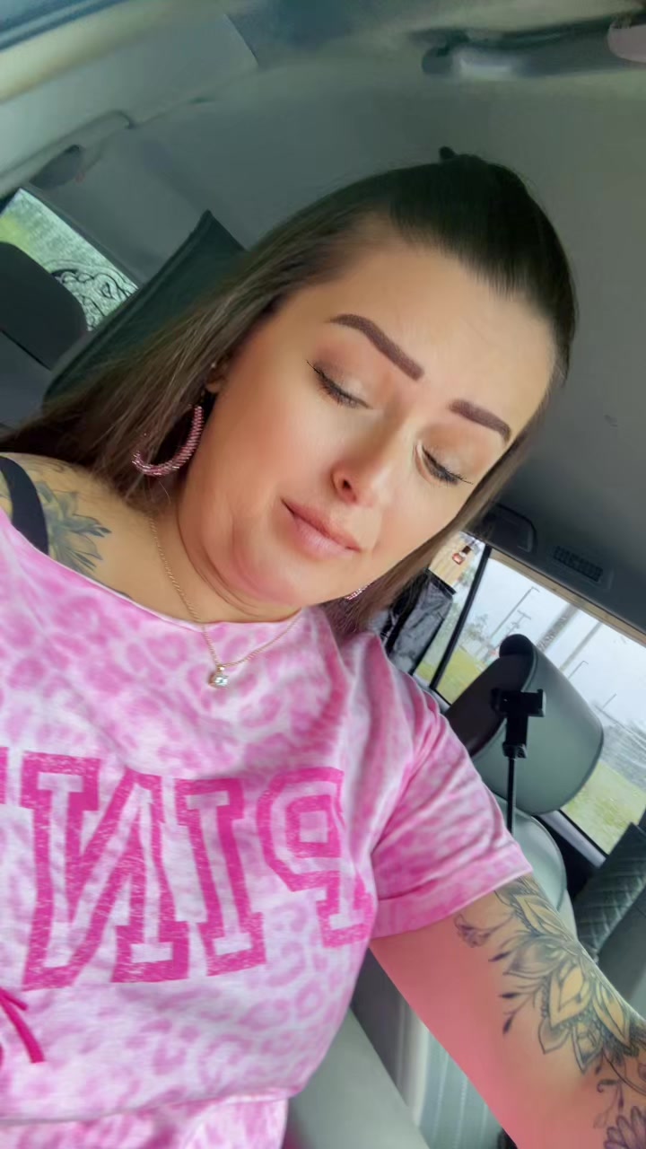 @self_love_trisha_og