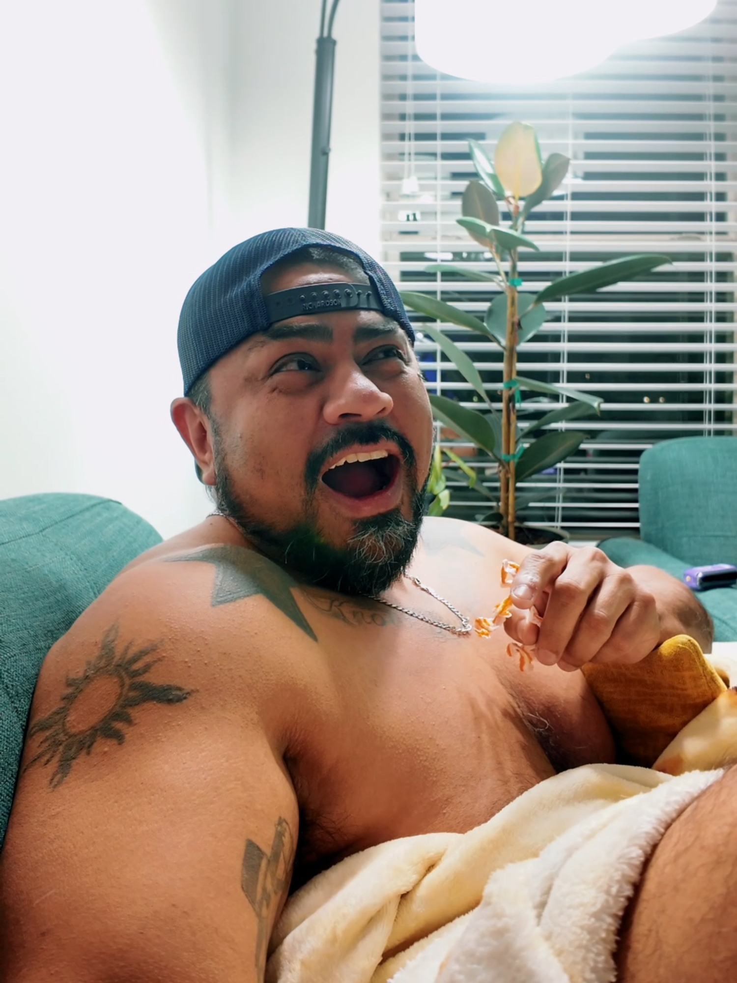 @buzz_daltx