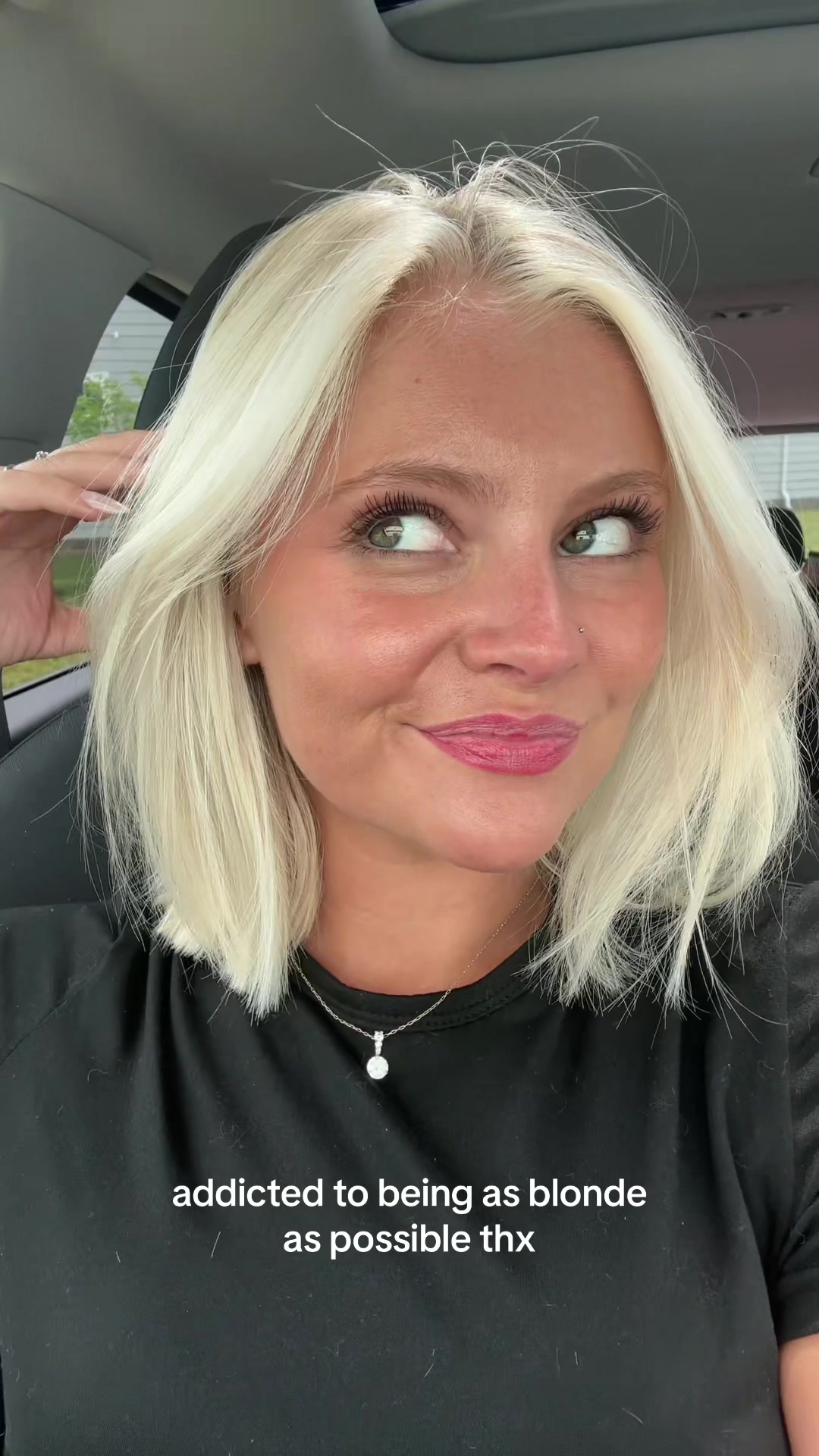 @ashslay