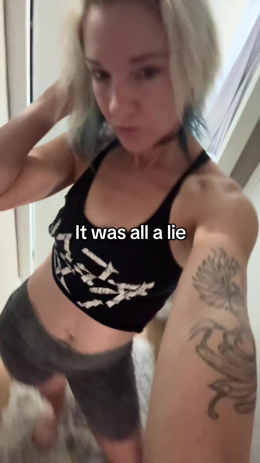@Kryssy