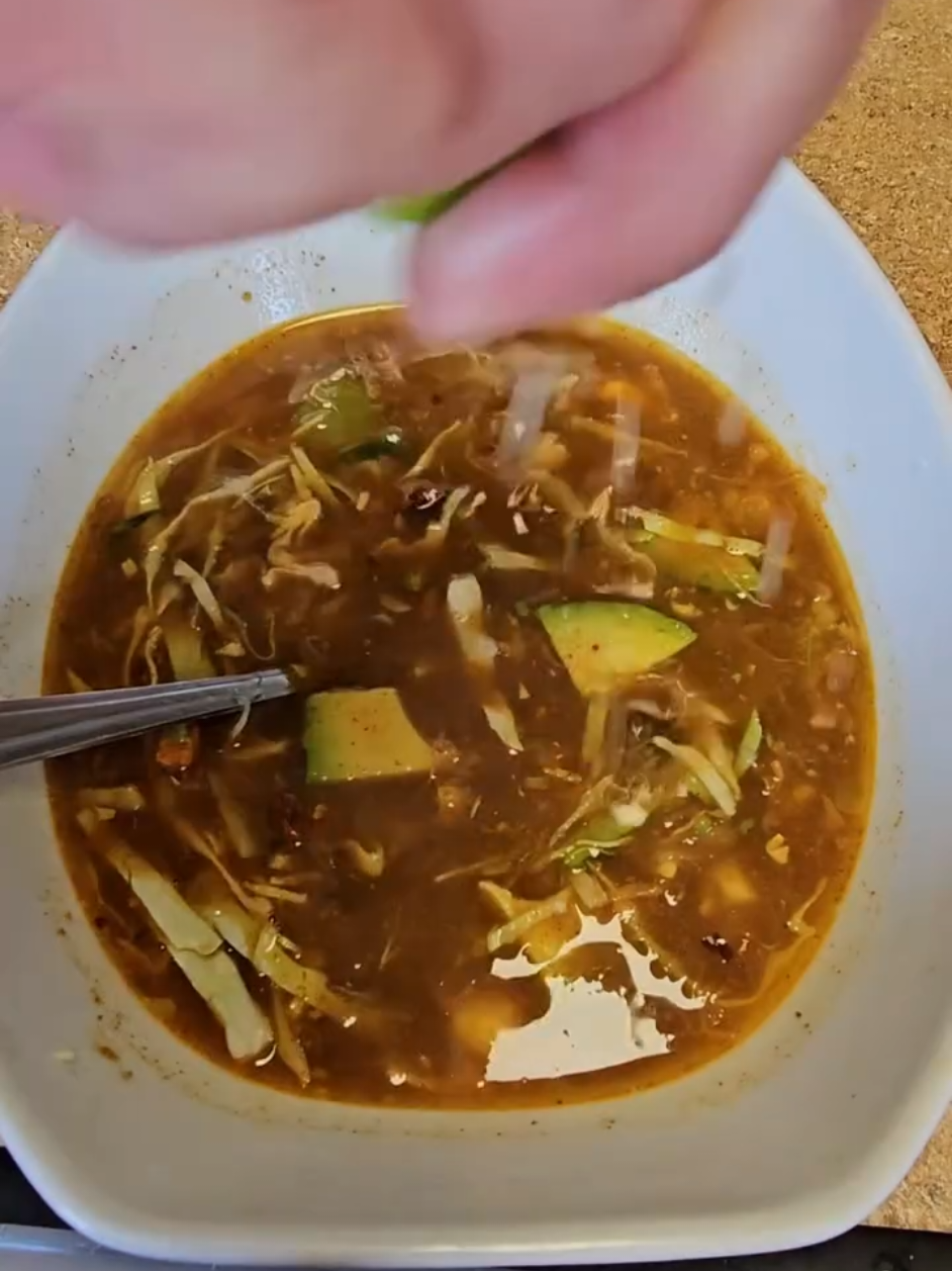 @chefalexperez77