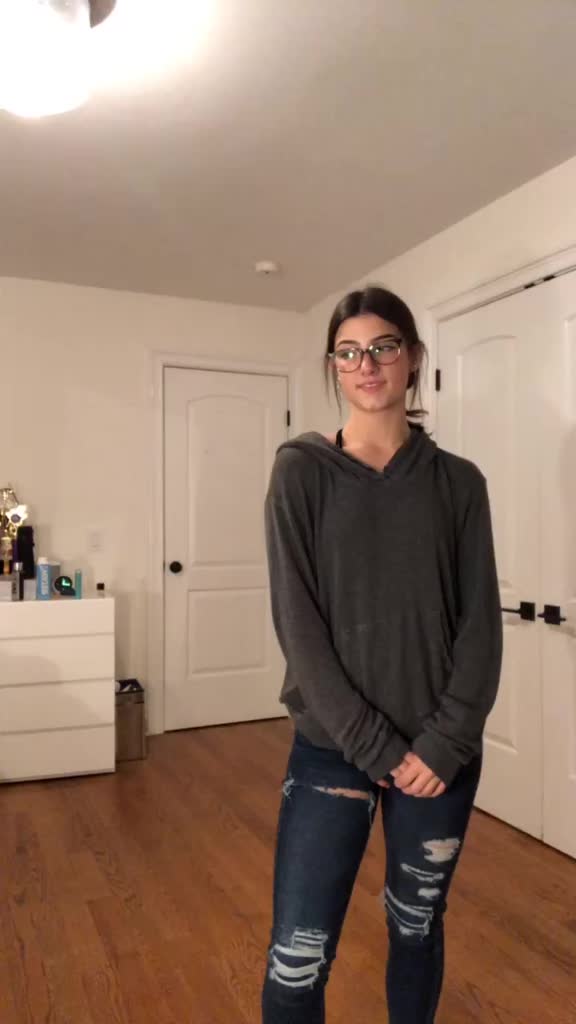 @l_05.01.2004_l