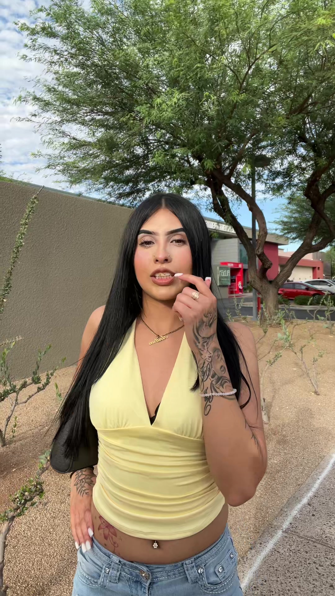 @Andreavv