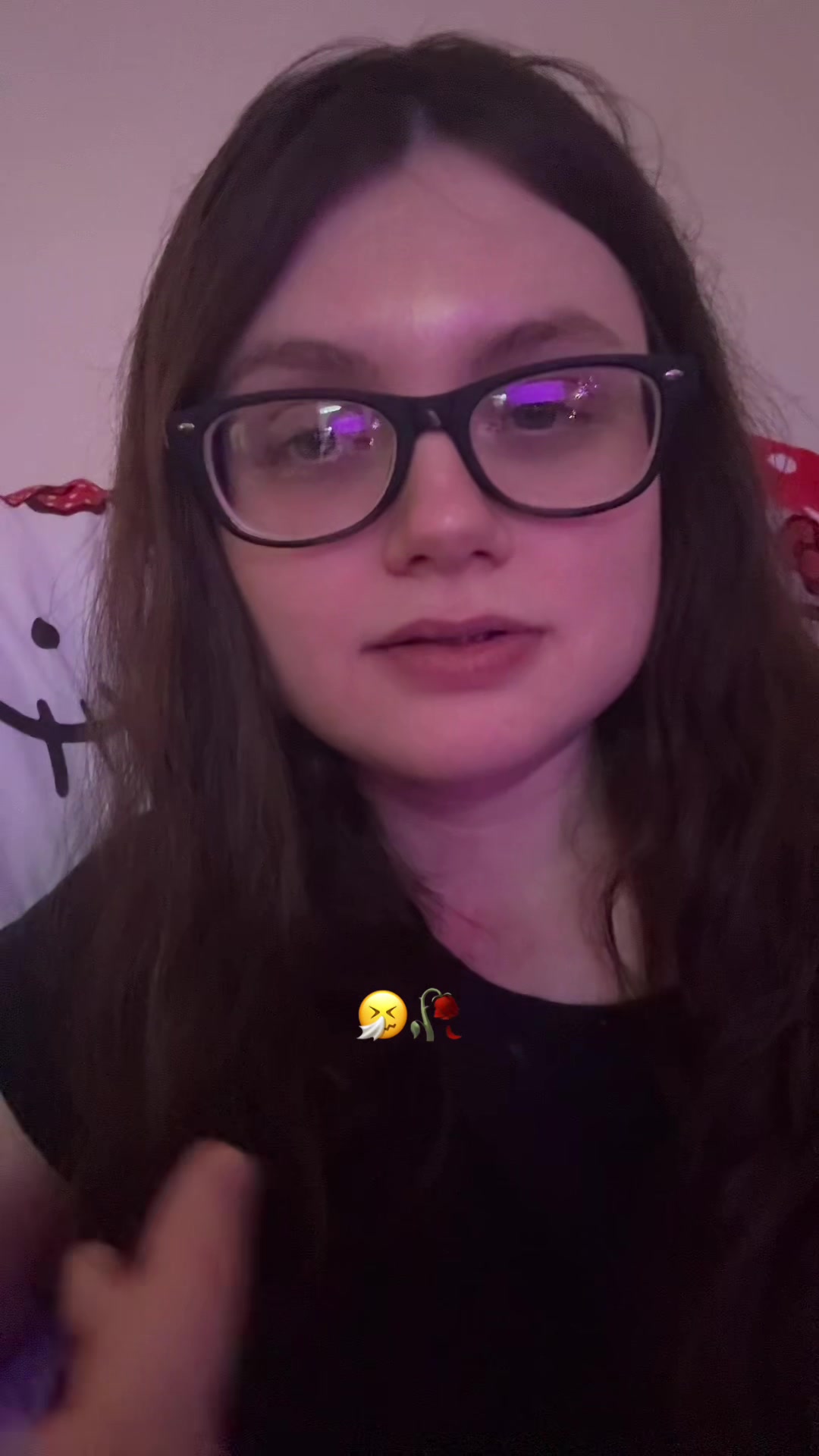 @sushicakes420