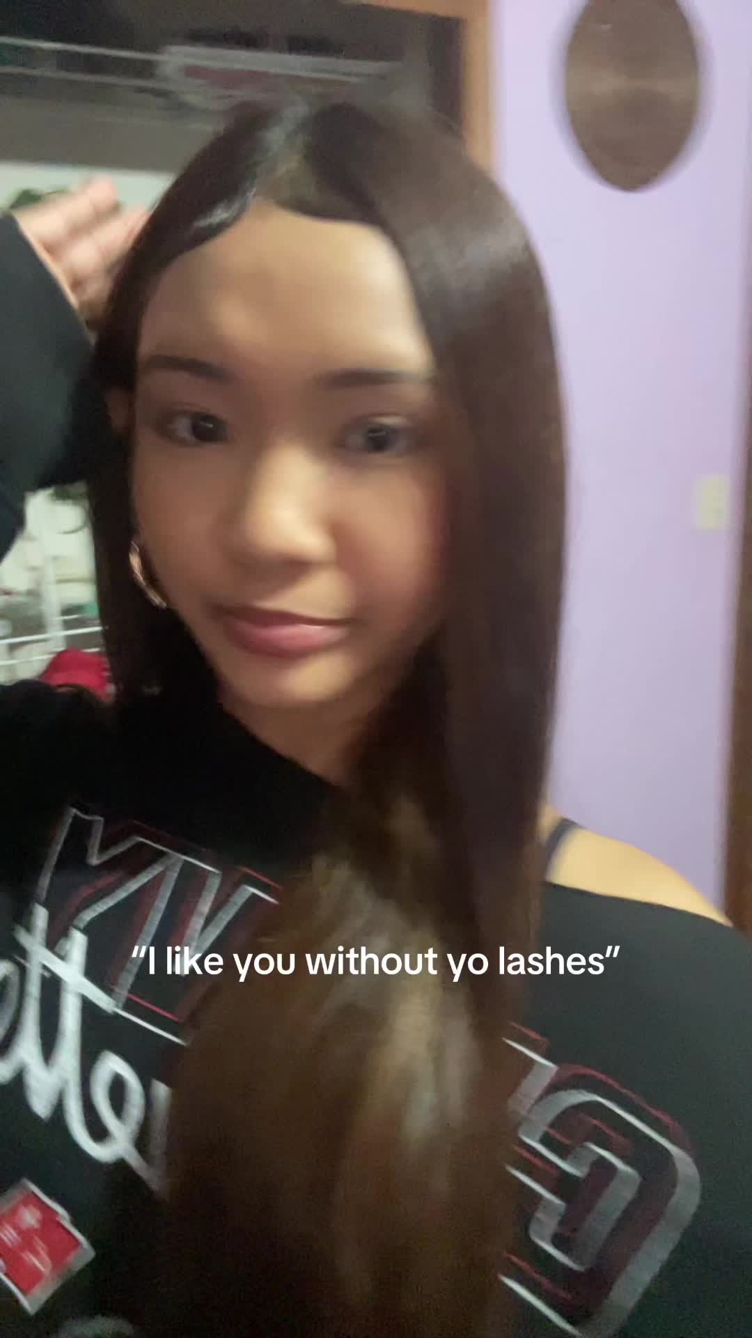 @🤖