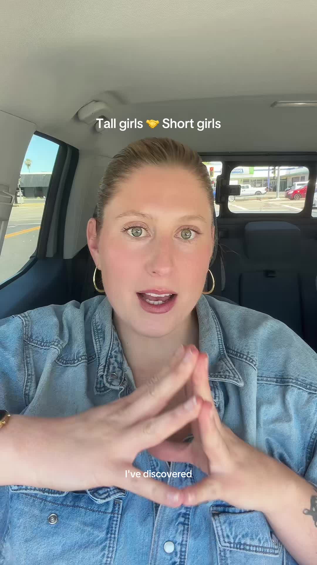 @abbystalllife