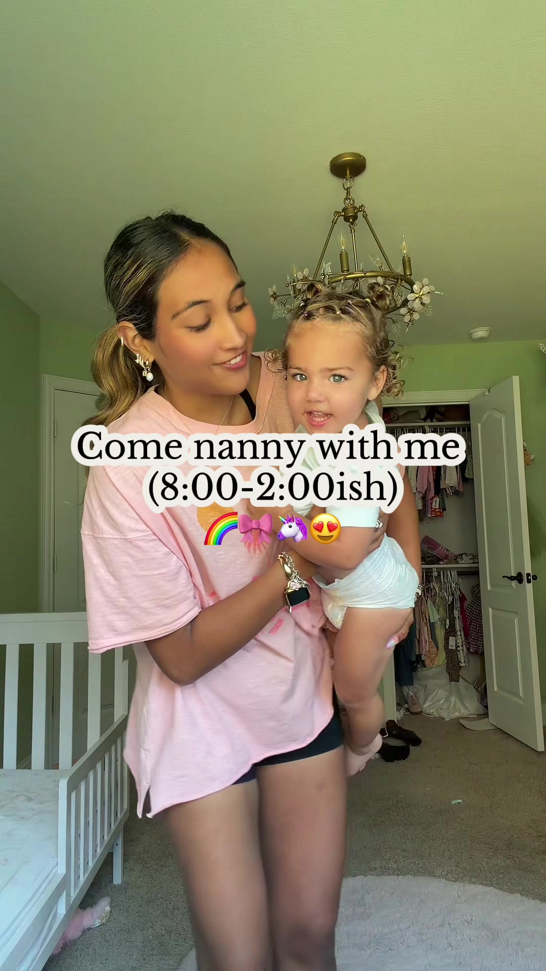 @Merra Granados