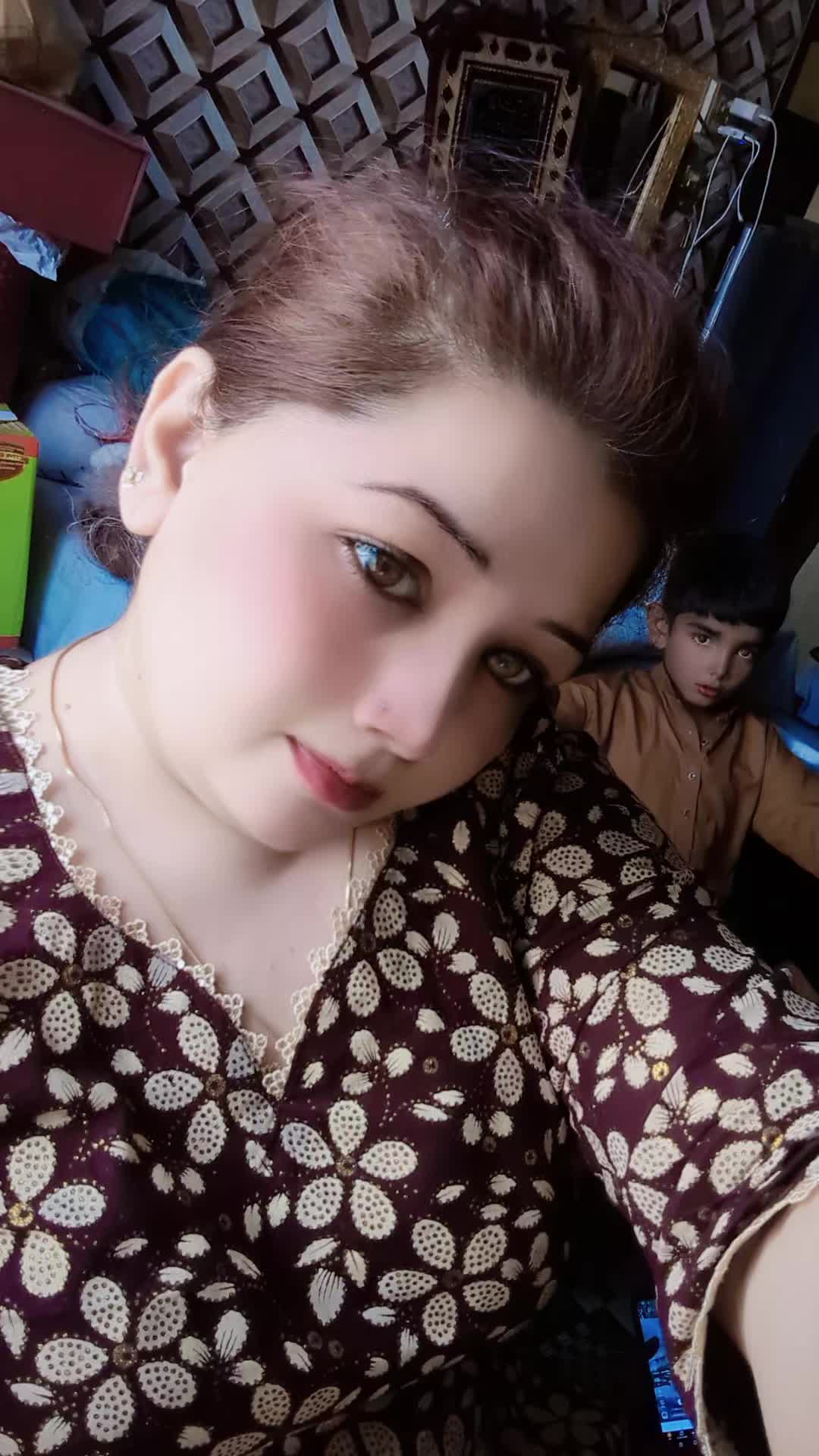 @Asia😘😍🥰