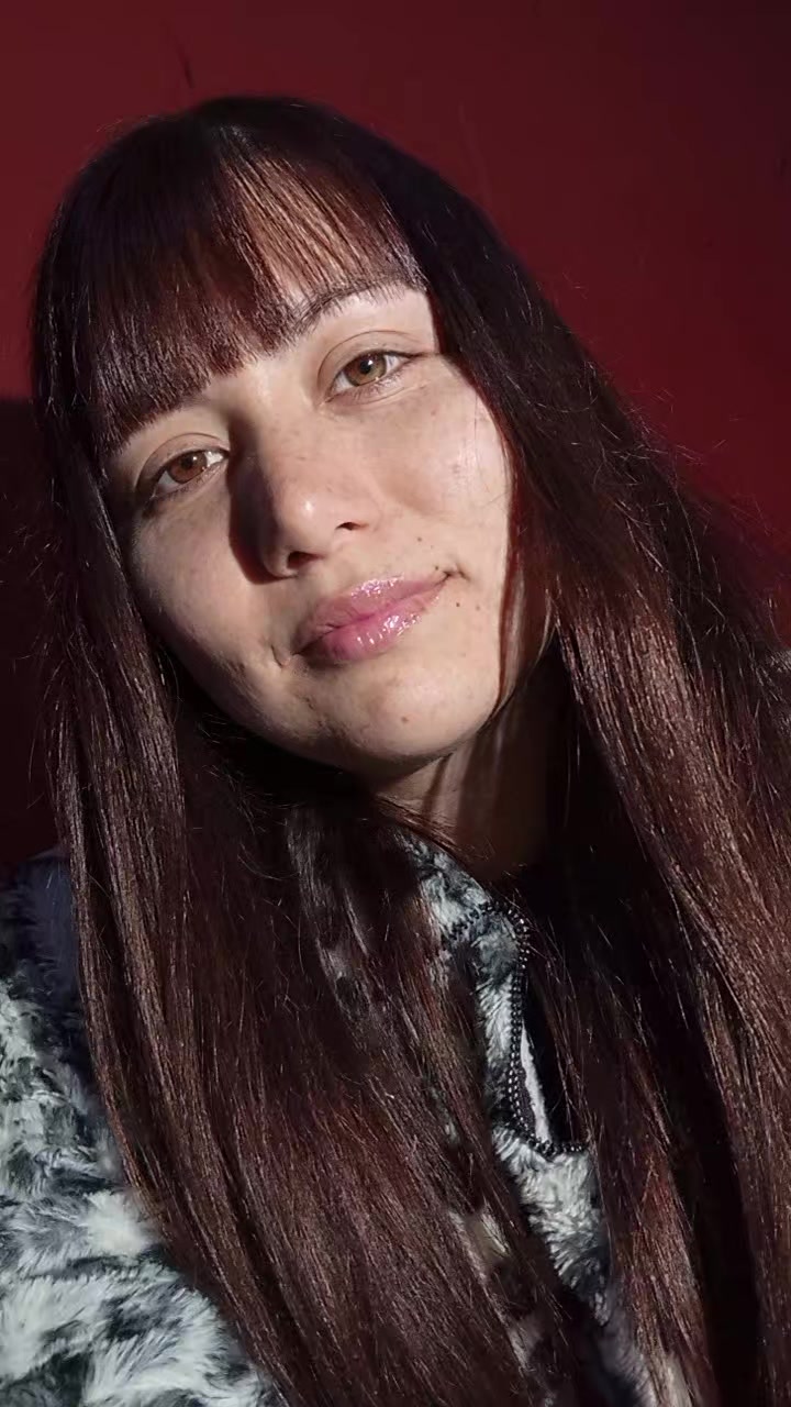 @TAMARA JARA MORAN โค๏ธ๐จ๐ฑ