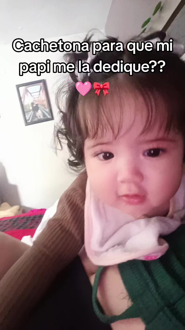 @LupiiS Amaya🧚😘