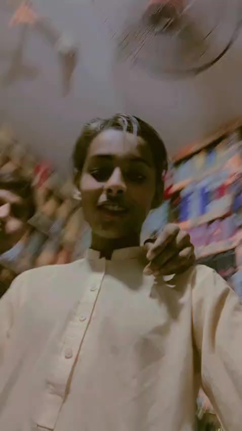 @❖mʀ᭄Ravi