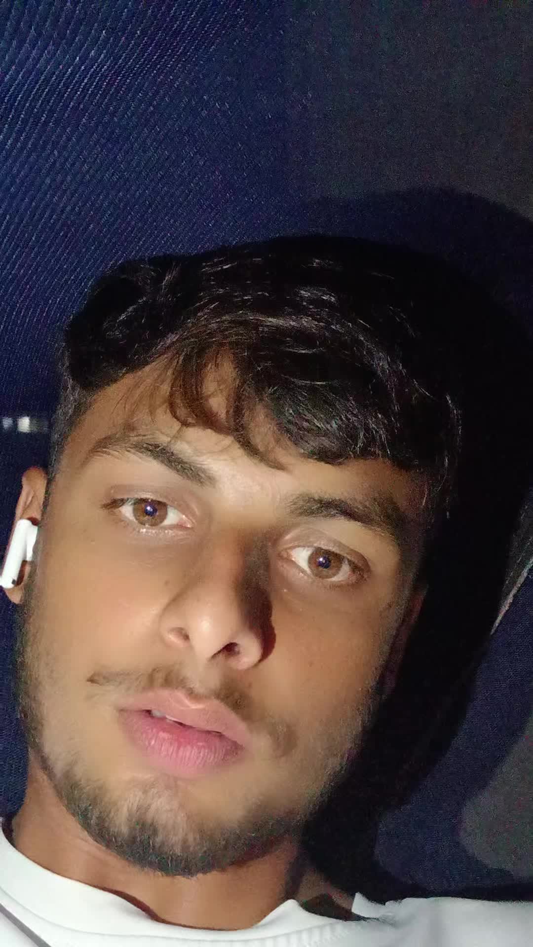 @🦁آرائیں بادشاہ
