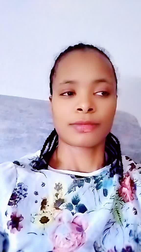@Tesefansh