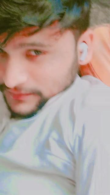 @سمیع اللہ بھٹی۔مبال کاڑا 0017