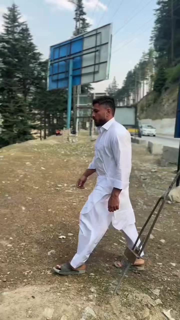 @Shahnawaz Khan