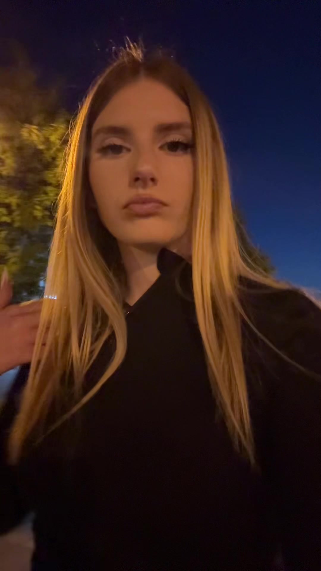@Anđela