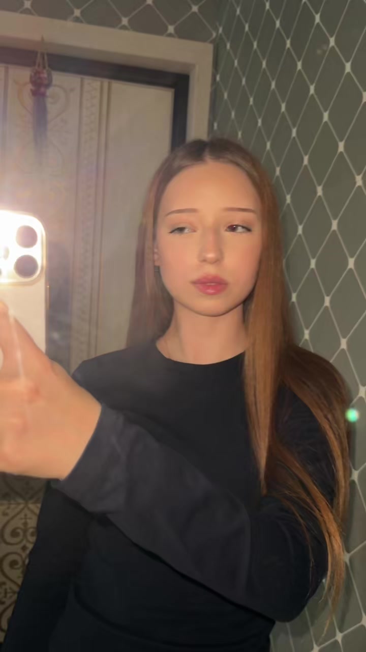 @dobryancevaaaa