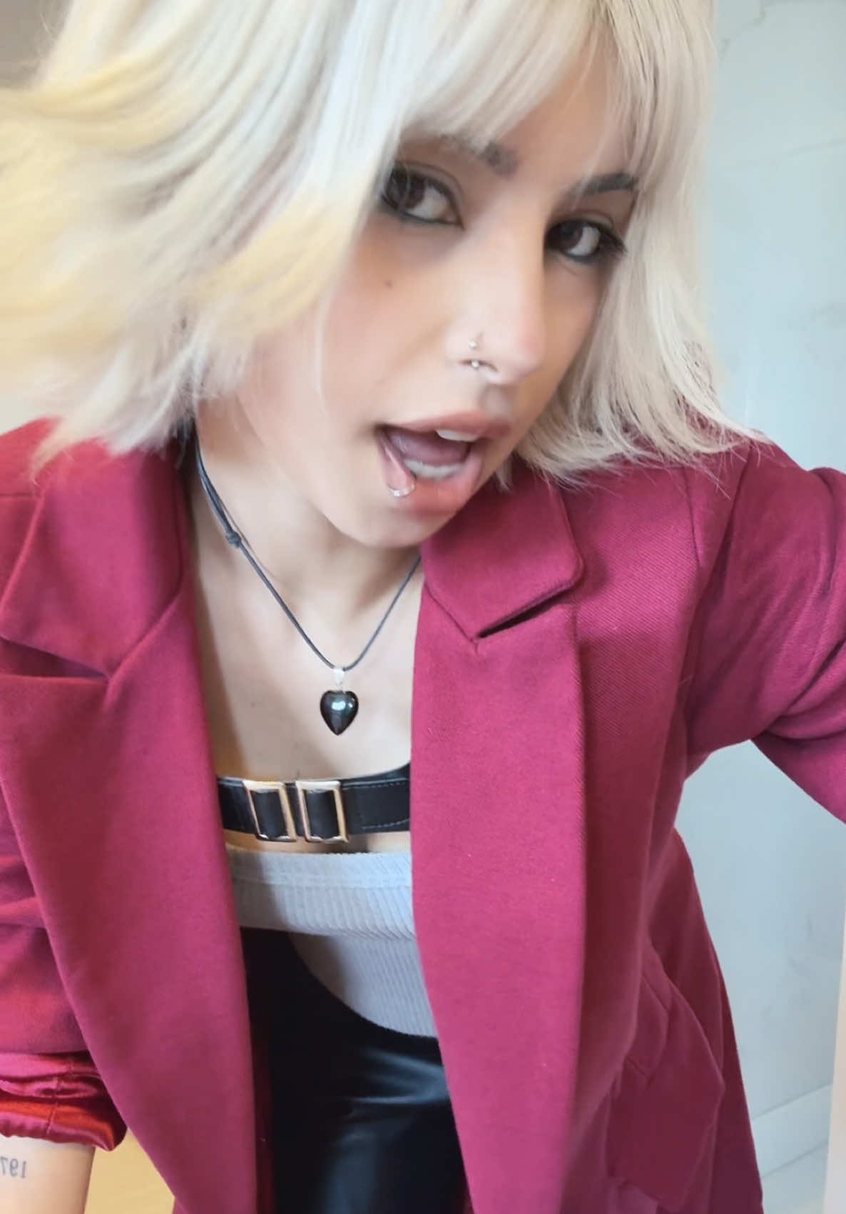 @Daihana Balieiro