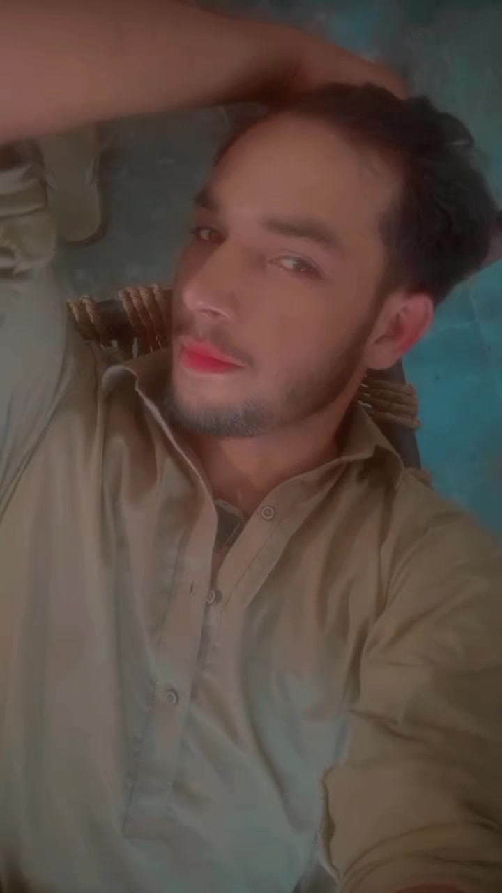 @Bilal Ali 🌹