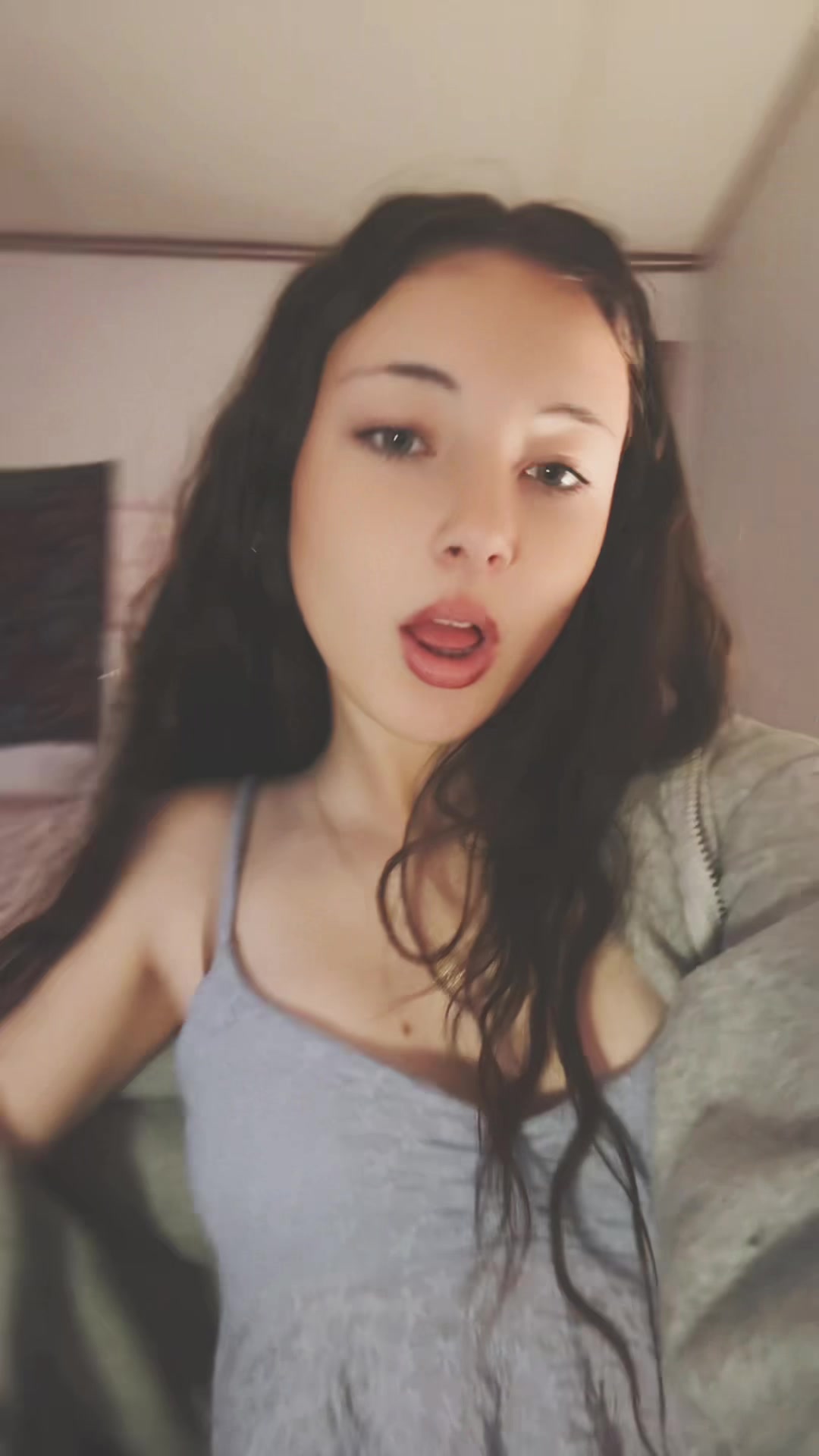 @hannahfaith
