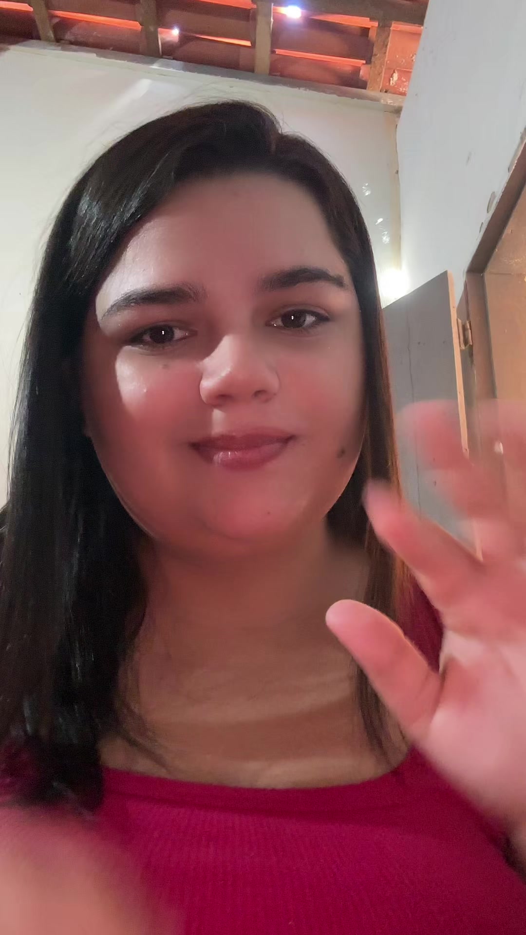@Lelê🤍