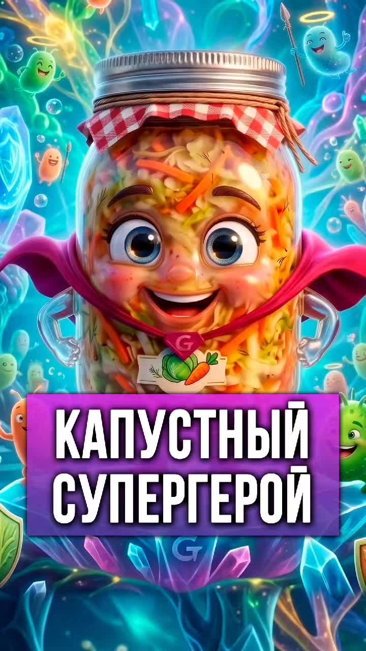 @ЗОЖнавигатор