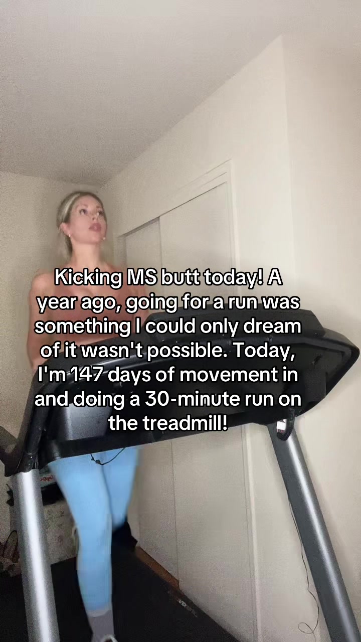 @CASSIELYNNDEINZER