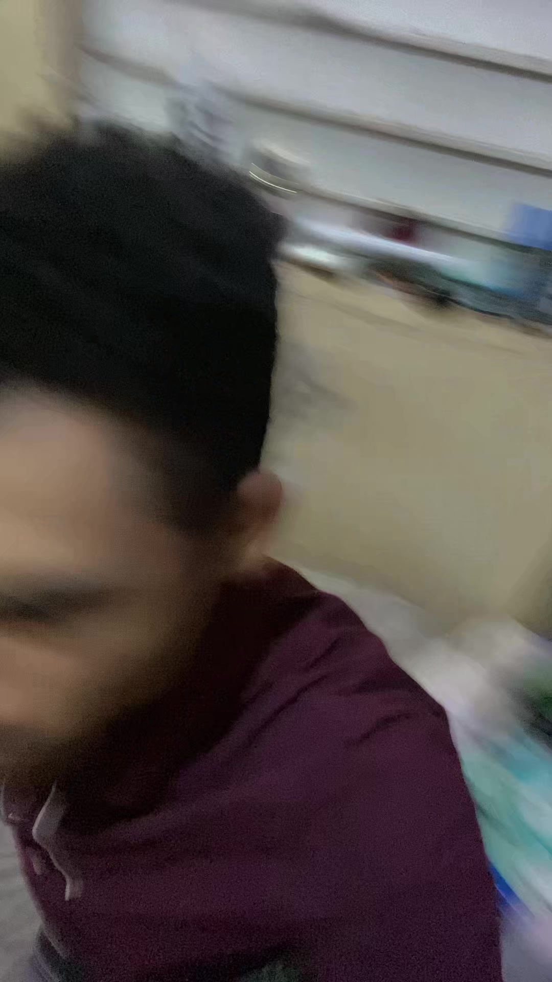 @Team Negro