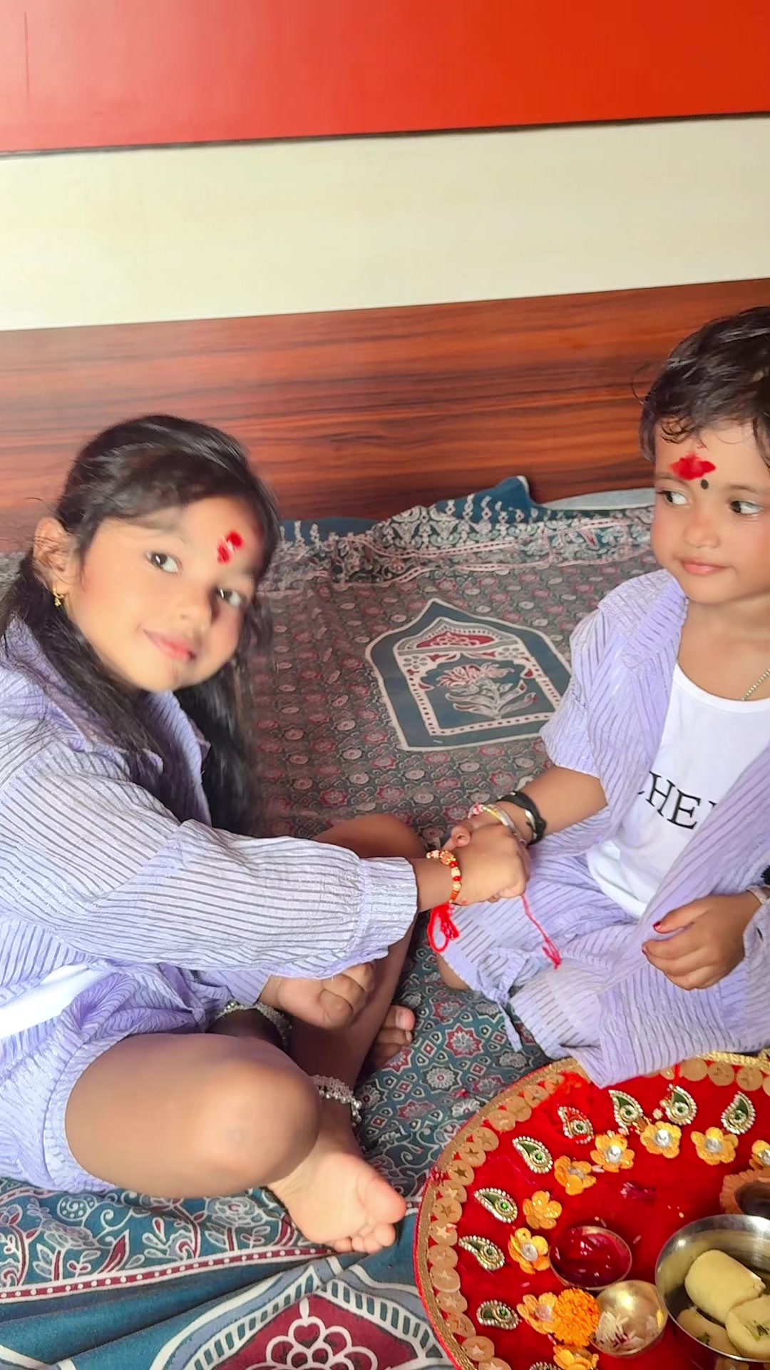 @Pushpa Kushwaha