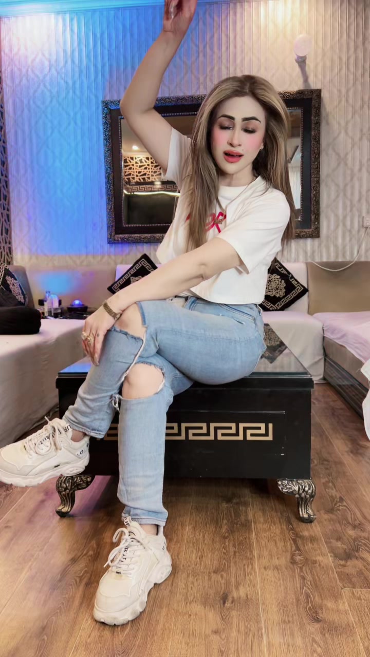 @Honey Shahzadi