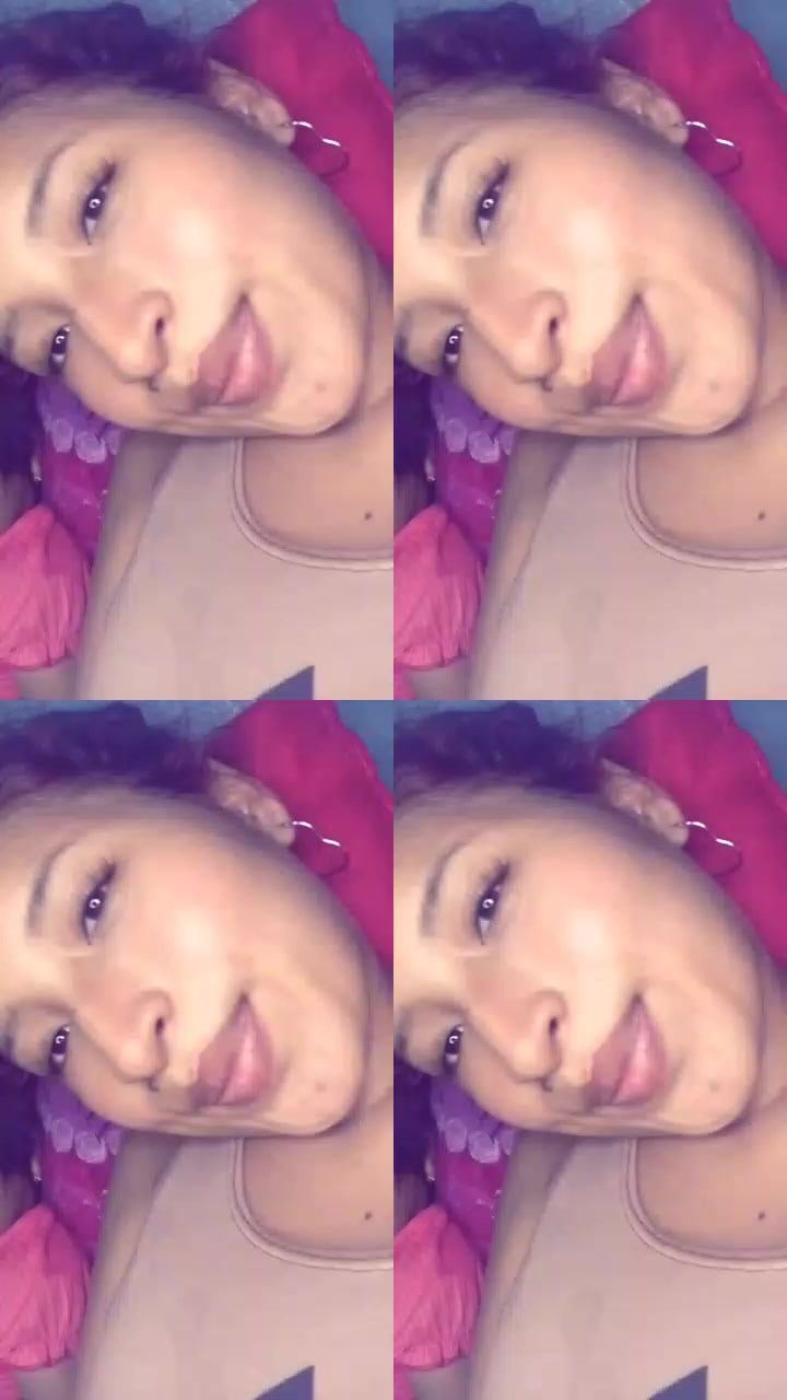 @Angie.M🦋✨