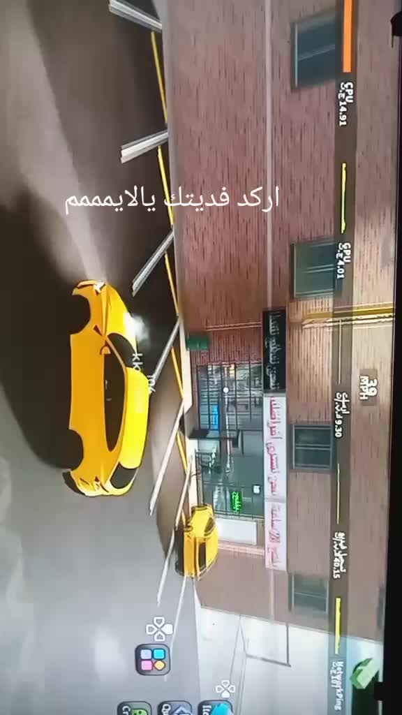 @الجهني 💫LA_9