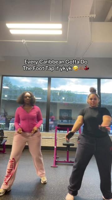 @yantaa.ella
