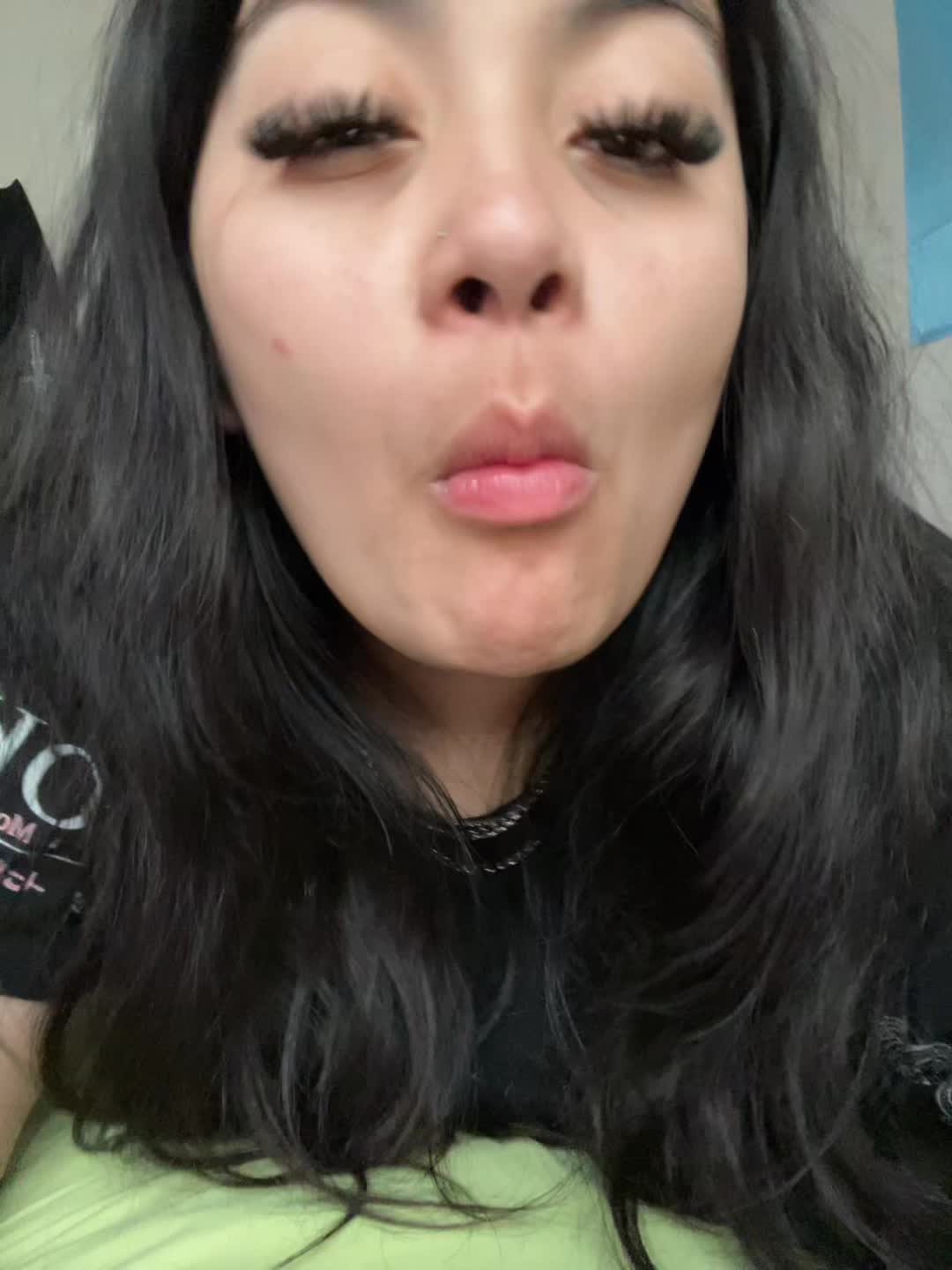 @yogirl