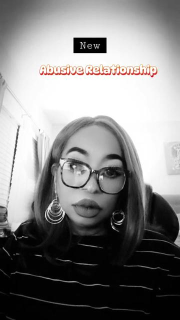 @GrannyCee