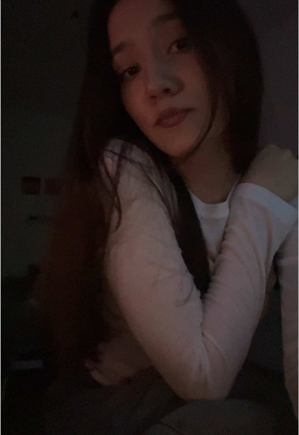@dowrwzh