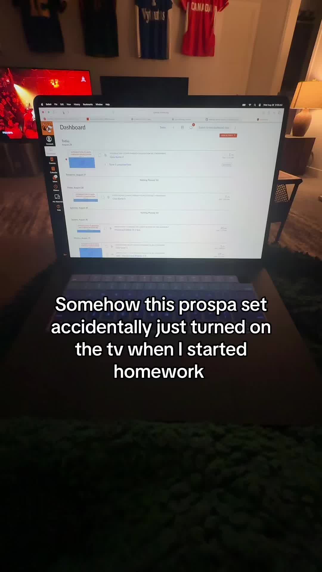 @CH3D