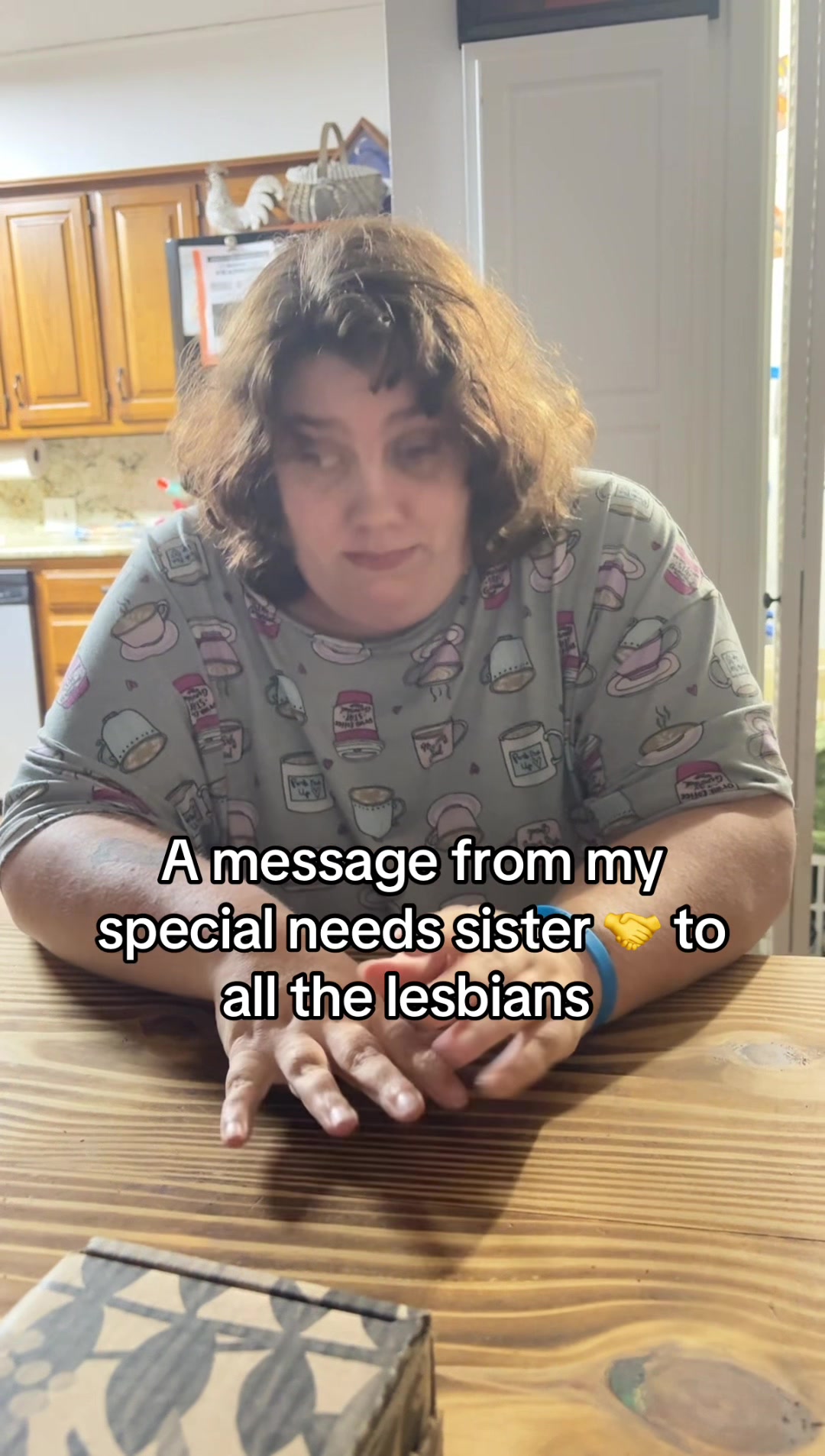 @KARMAA