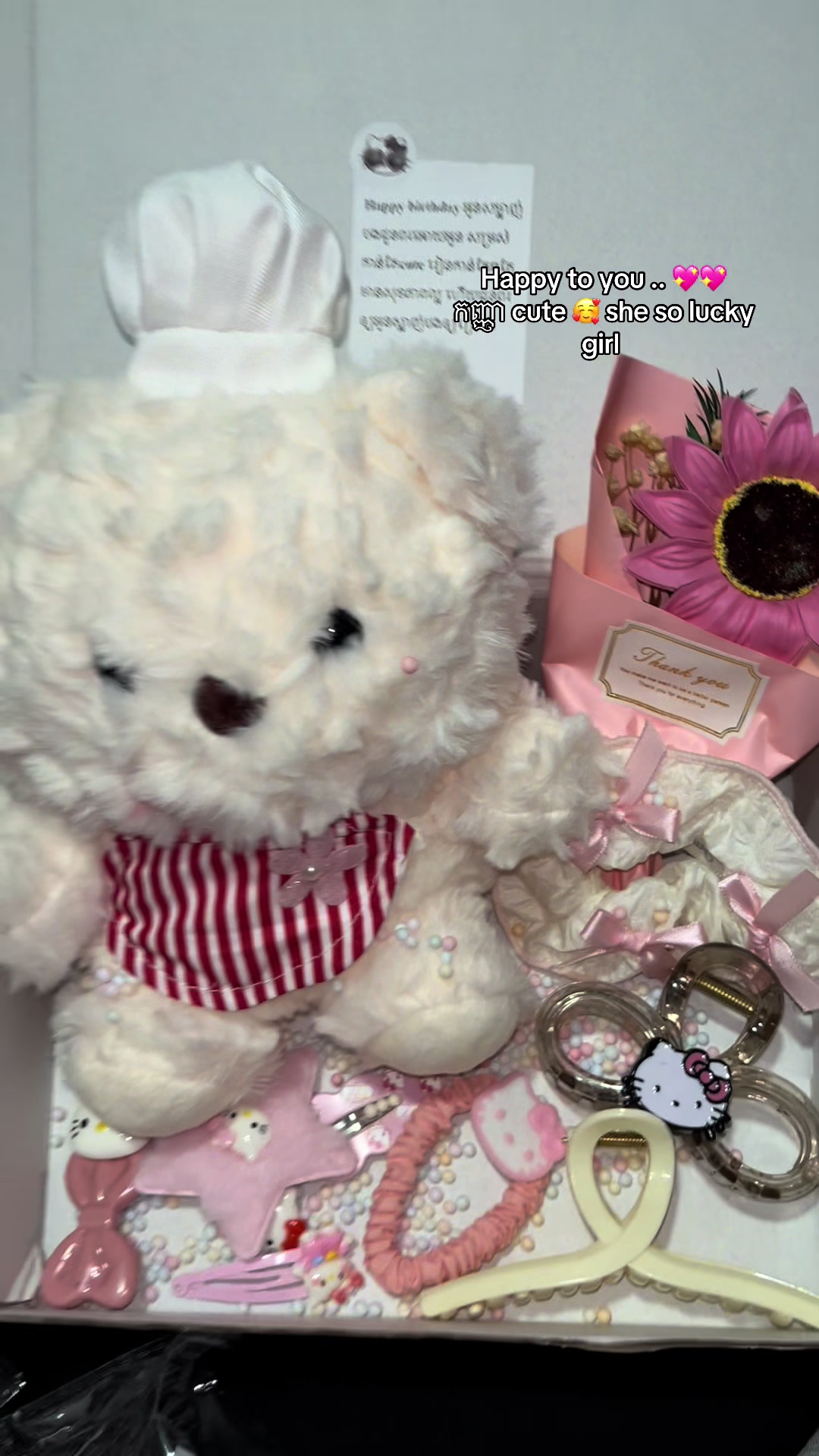 @JEEYA ONLINE SHOP