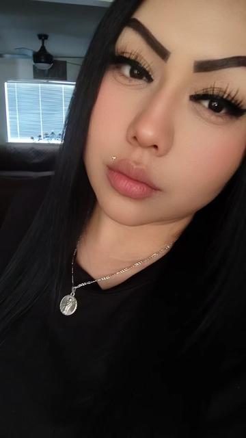 @ᥫ᭡ika🪬🪷