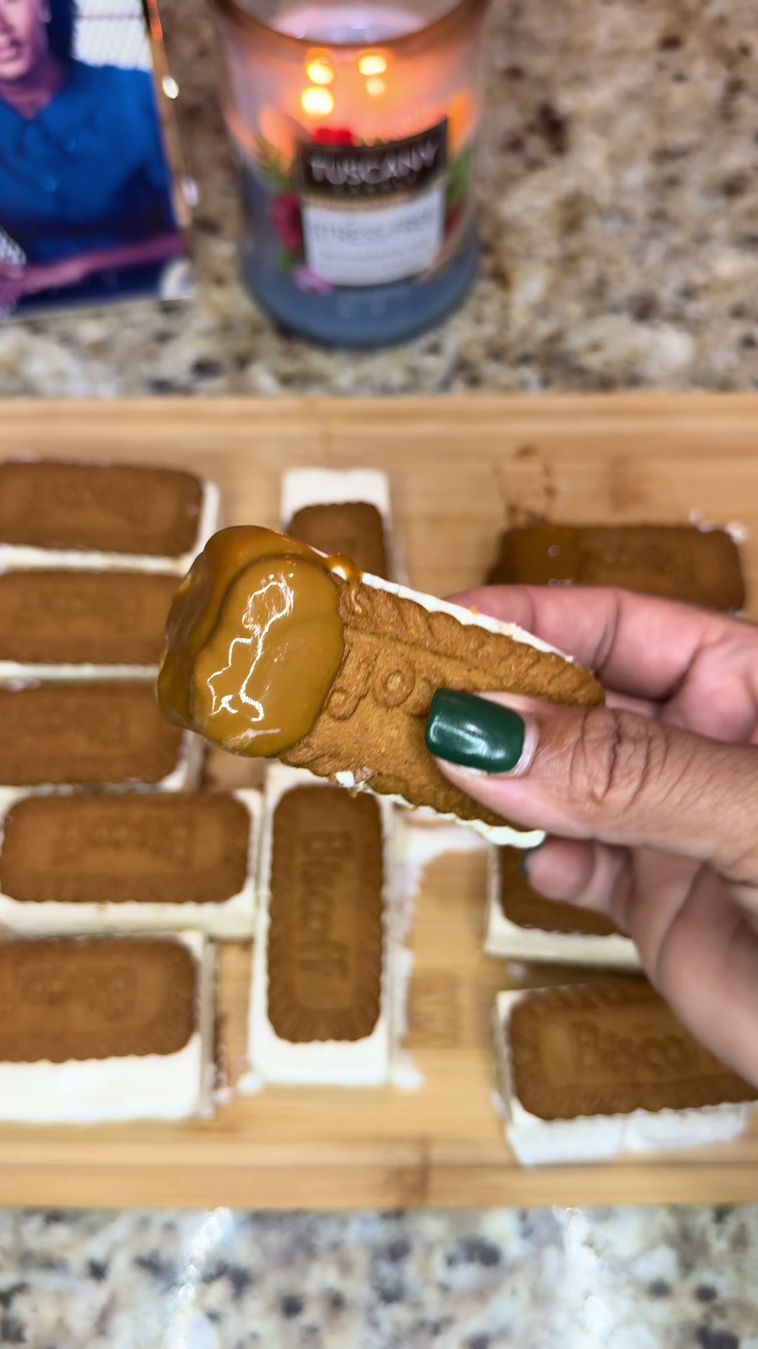 @mealsbyshay