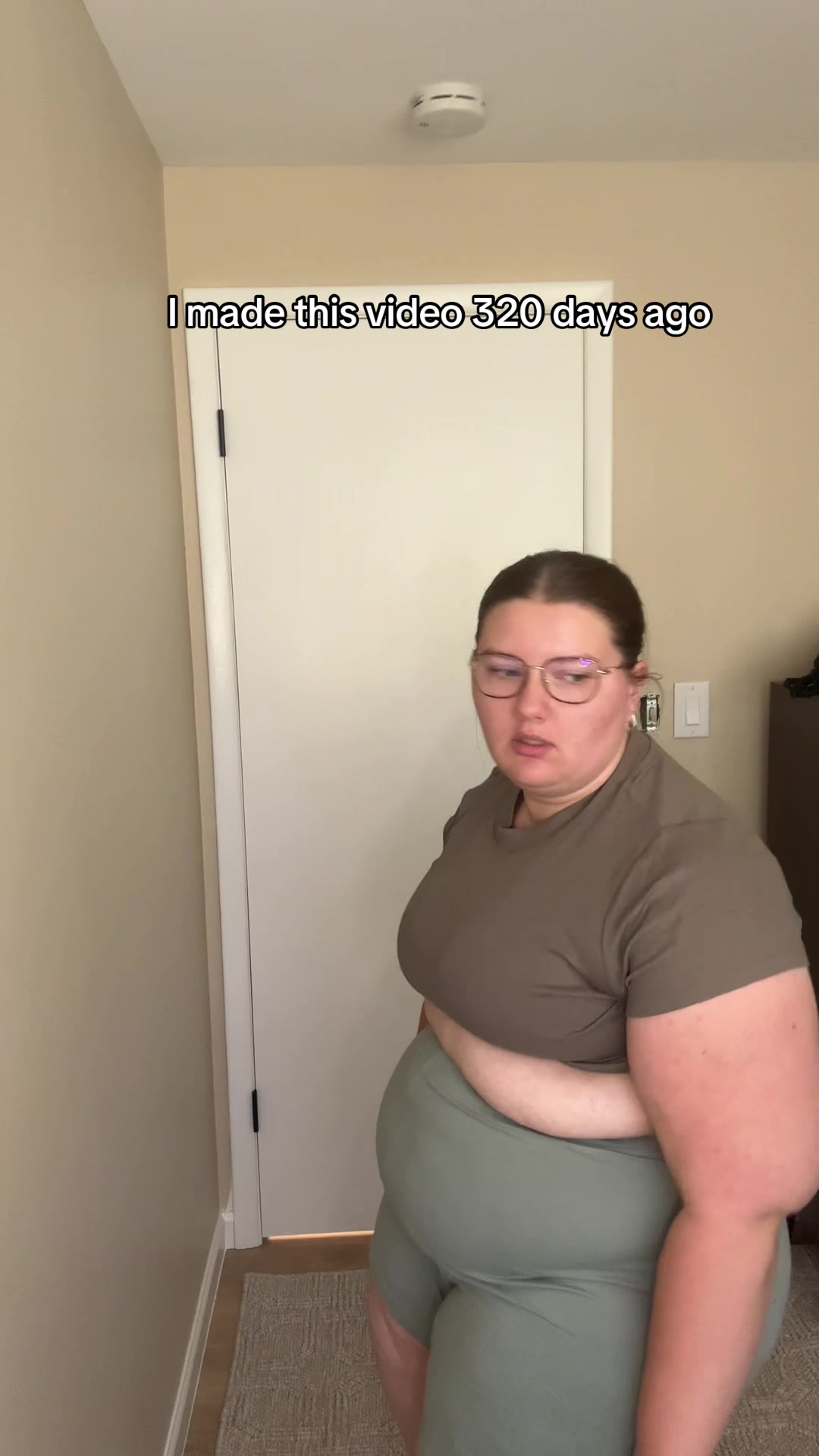 @sarahssuccess