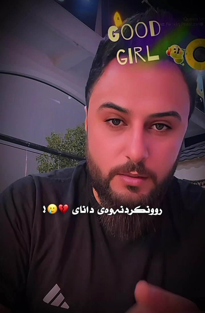@﮼داستان ﮼قاتیل⚜️