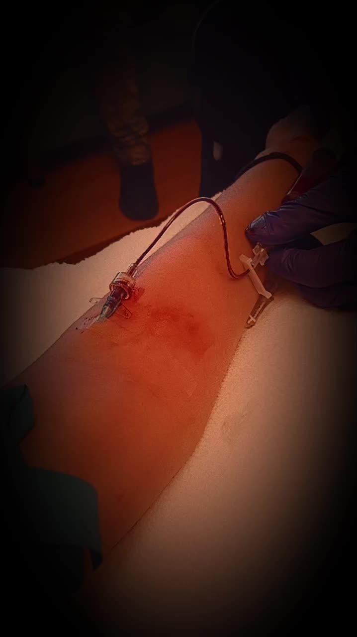 @๊จโ๐ฆ๐ถ๐๐๐พ๐พ๐พ๐พโ๊จ