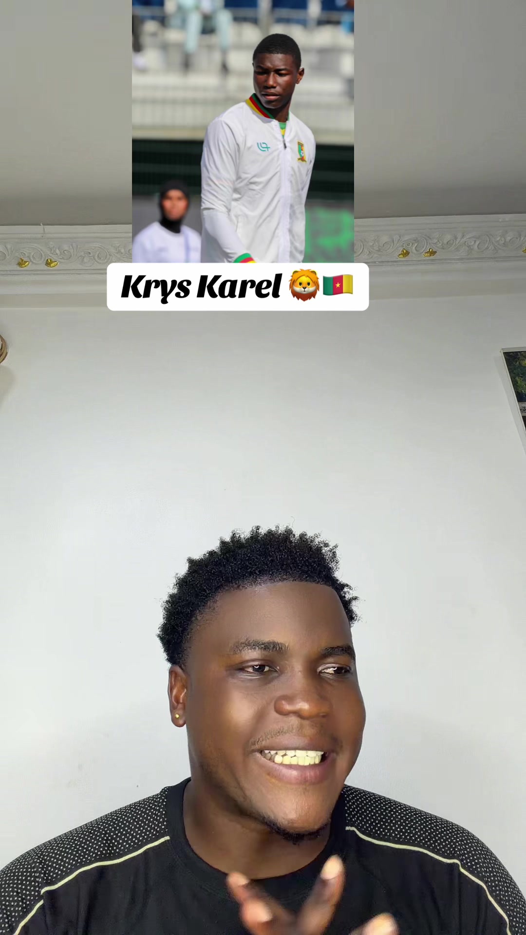 @LENSO_CALVIN🥇🇨🇲